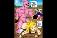 84820_gotens_majin_boo_logo_122_679lo.jpg