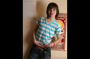 TOMMY-01_016.jpg