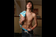 TOMMY-01_025.jpg