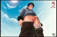 100611___naruto_tagme.jpg