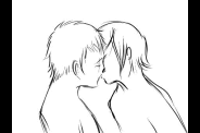 11709682168121.gif