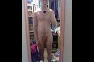 thumb6.jpg