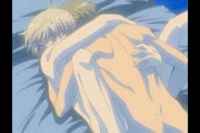 453361b3022db4a5c0942f7ac1588b49.gif