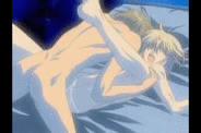 5211dfe4395098d78c7f8d50aee3465c.gif