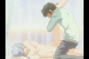 sensitive_pornograph_yaoi4.gif