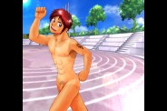 omake02_514202.jpg