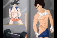 DBZYaoi2.jpg
