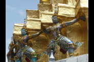 Laos