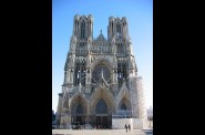 450px-Cathedral_Notre-Dame_de_Reims-_France.jpg