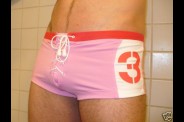 8558_12.jpg