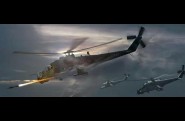 OperationFlashpoint3.jpg