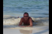 P1000198.jpg