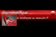 Sans-titre.jpg