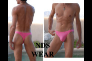 gayposters_2043_90723836.jpg