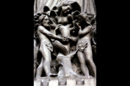 Adam--Lilith-et-Eve--Cath-drale-Notre-Dame-.jpg