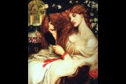 Lady-Lilith--Dante-Gabriel-Rossetti--1864-1873.jpg