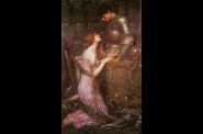 Lamia--John-William-Waterhouse--1905.jpg