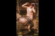 Lamia--John-William-Waterhouse--1909.jpg