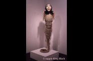 Lilith--Jappie-King-Black--1980.jpg