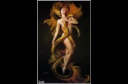 Lilith