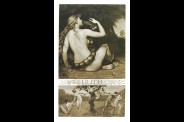 Lilith--Kenyon-Cox--1856-1919.jpg