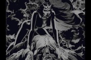Lilith-as-Vampire-Marvel-Comics-.jpg