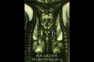 Lillith--H-R-Giger--1985.jpg