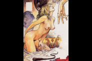 Manara7.jpg