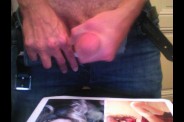 Photo 31