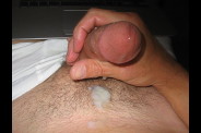 branle-05-020