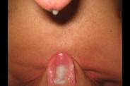 sexe-033-copie-1