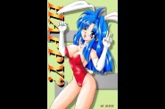 Manga-Hentai-b05.jpg