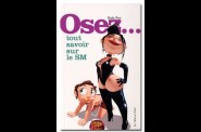 3490_300_osez_tout_savoir_sur_le_sm-copie-1.jpg