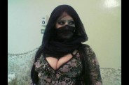 hotmuslim04