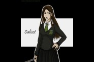 Calicot_is_Slytherin__colo__by_Dark_Cali.jpg