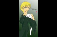 Draco_Malfoy_and_Ferret_by_Sariels_Hope.jpg