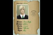 Student_Card__Draco_by_uppuN.jpg