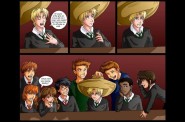 Feliz_Cumpleanos__Draco_by_irishgirl982.jpg