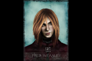 Fred_Weasley___Tarot_Series_by_Patilda.png