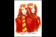 The_Weasley_Twins_by_SpoonyBardess.png