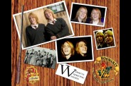 Weasley_Twins_2_by_von_grimm.jpg