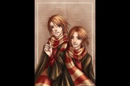 __weasley_twins___by_aramaki.jpg