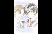 Draco_and_Harry_by_Nadou.jpg