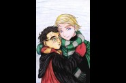 Harry_y_Draco_by_HogwartsEsp.jpg