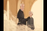 DH___Mr__Malfoy_and_son_by_makani.jpg