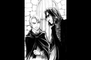 Draco_and_Snape_by_monstarling.jpg