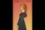 Ginny_Weasley_by_verauko.jpg