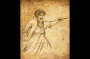 Molly_Weasley__DH_SPOILER__by_plethora77.png