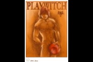 Playwitch_series_I__by_ildi.jpg