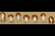 Weasley_sketches_by_Hillary_CW.jpg